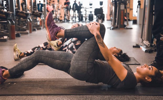 therapeutic-exercise-physiotherapy-services-spruce-grove-parkland-county-stony-plain