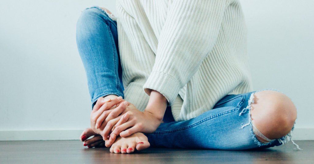 womens-health-pevlic-floor-rehabilitation-spruce-grove